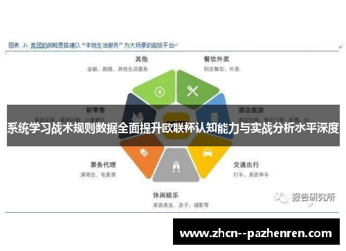系统学习战术规则数据全面提升欧联杯认知能力与实战分析水平深度 系统学习战术规则数据全面提升欧联杯认知能力与实战分析水平深度