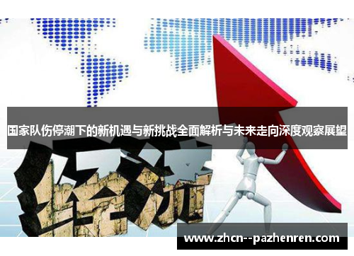 国家队伤停潮下的新机遇与新挑战全面解析与未来走向深度观察展望 国家队伤停潮下的新机遇与新挑战全面解析与未来走向深度观察展望